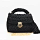Жіноча сумка крос-боді з тканини Rosa Bag R0964-01 - зображення 1