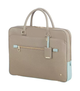 Женская деловая сумка для ноутбука 15.6" Samsonite LADY BECKY CK9*32002 - изображение 1