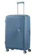 Велика валіза 77см American Tourister SOUNDBOX 32G*51003 - зображення 2