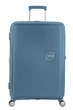 Велика валіза 77см American Tourister SOUNDBOX 32G*51003 - зображення 3