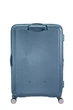 Велика валіза 77см American Tourister SOUNDBOX 32G*51003 - зображення 4