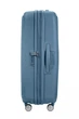 Велика валіза 77см American Tourister SOUNDBOX 32G*51003 - зображення 5