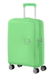Маленька валіза 55см American Tourister SOUNDBOX 32G*44001 - зображення 1