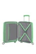 Маленька валіза 55см American Tourister SOUNDBOX 32G*44001 - зображення 2