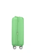 Маленька валіза 55см American Tourister SOUNDBOX 32G*44001 - зображення 6