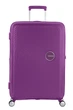 Велика валіза 77см American Tourister SOUNDBOX 32G*71003 - зображення 4