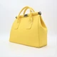 Женская классическая сумка из экокожи Rosa Bag R0990-09 - изображение 3