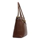 Женская классическая сумка из экокожи David Jones DJ7665-5 - изображение 2