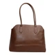 Женская классическая сумка из экокожи David Jones DJ7665-5 - изображение 3