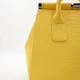 Женская классическая сумка из экокожи Rosa Bag R0990-09 - изображение 6