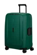 Середня валіза 69см Samsonite ESSENS KM0*14002 - зображення 1