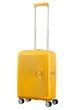 Маленька валіза 55см American Tourister SOUNDBOX 32G*06001 - зображення 3