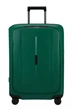 Середня валіза 69см Samsonite ESSENS KM0*14002 - зображення 3