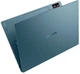 Laptop Lenovo Yoga 7 2-in-1 14AKP10 (83JR004FPB) Tidal Teal - obraz 11