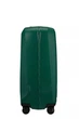 Середня валіза 69см Samsonite ESSENS KM0*14002 - зображення 6