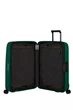 Середня валіза 69см Samsonite ESSENS KM0*14002 - зображення 8