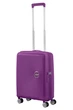 Маленька валіза 55см American Tourister SOUNDBOX 32G*71001 - зображення 3