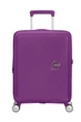 Маленька валіза 55см American Tourister SOUNDBOX 32G*71001 - зображення 4