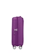 Маленька валіза 55см American Tourister SOUNDBOX 32G*71001 - зображення 6