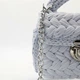 Жіноча сумка крос-боді з тканини Rosa Bag R0964-28 - зображення 3