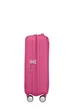 Маленька валіза 55см American Tourister SOUNDBOX 32G*81001 - зображення 5