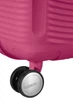 Маленька валіза 55см American Tourister SOUNDBOX 32G*81001 - зображення 7