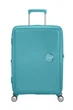 Середня валіза 67см American Tourister SOUNDBOX 32G*61002 - зображення 3