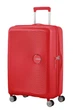 Середня валіза 67см American Tourister SOUNDBOX 32G*10002 - зображення 1