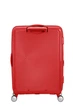 Середня валіза 67см American Tourister SOUNDBOX 32G*10002 - зображення 4