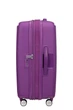 Середня валіза 67см American Tourister SOUNDBOX 32G*71002 - зображення 6