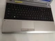 Ноутбук Б-класс Samsung RV511 / 15.6" (1366x768) TN / Intel Pentium P6200 (2 ядра по 2.13 GHz) / 4 GB DDR3 / 120 GB SSD / nVidia GeForce 315M, 512 MB DDR3, 64-bit / WebCam / DVD-ROM / HDMI б/у - изображение 4