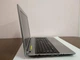 Ноутбук Б-класс Samsung RV511 / 15.6" (1366x768) TN / Intel Pentium P6200 (2 ядра по 2.13 GHz) / 4 GB DDR3 / 120 GB SSD / nVidia GeForce 315M, 512 MB DDR3, 64-bit / WebCam / DVD-ROM / HDMI б/у - изображение 5