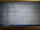 Ноутбук Б-класс Samsung RV511 / 15.6" (1366x768) TN / Intel Pentium P6200 (2 ядра по 2.13 GHz) / 4 GB DDR3 / 120 GB SSD / nVidia GeForce 315M, 512 MB DDR3, 64-bit / WebCam / DVD-ROM / HDMI б/у - изображение 9
