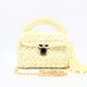 Жіноча сумка крос-боді з тканини Rosa Bag R0964-47 - зображення 1