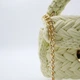 Жіноча сумка крос-боді з тканини Rosa Bag R0964-47 - зображення 3