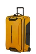 Середня дорожня сумка на колесах 76л Samsonite ECODIVER KH7*06013 - зображення 3