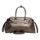 Женская повседневная сумка из экокожи David Jones DJ7699-9 - изображение 3
