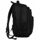 Рюкзак для ноутбука 15" David Jones DJ-PC-047-1 - изображение 3