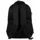 Рюкзак для ноутбука 15" David Jones DJ-PC-047-1 - изображение 4