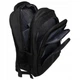 Рюкзак для ноутбука 15" David Jones DJ-PC-047-1 - изображение 5
