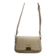 Женская сумка кросс-боди из экокожи David Jones DJ6961-15 - изображение 1