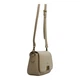 Женская сумка кросс-боди из экокожи David Jones DJ6961-15 - изображение 2