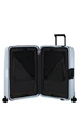 Середня валіза 69см Samsonite ESSENS KM0*07002 - зображення 7
