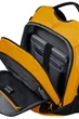Рюкзак с отделением для нотбука 15.6" Samsonite ECODIVER KH7*06002 - изображение 3