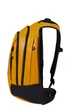 Рюкзак с отделением для нотбука 15.6" Samsonite ECODIVER KH7*06002 - изображение 4