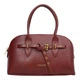 Женская классическая сумка из экокожи David Jones DJ7805-7 - изображение 1