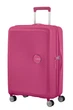 Средний чемодан 67см American Tourister SOUNDBOX 32G*81002 - изображение 1