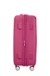 Средний чемодан 67см American Tourister SOUNDBOX 32G*81002 - изображение 3