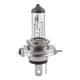 Галогенна лампа AMIO H4 12V 60/55W (01268) - зображення 1