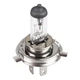 Галогенна лампа AMIO H4 12V 60/55W (01268) - зображення 2